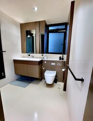 Botanique At Bartley (D19), Condominium #470147331